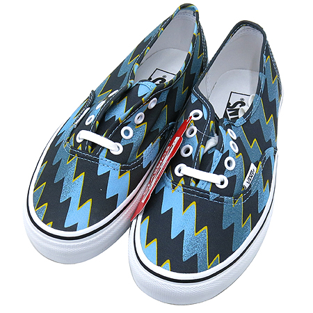 VANSxKENZO(�ݽ�x����) VN-0 U1WC9L ����Ʈ�� ���� ������ ����Ŀ�� �̹���5 - ���̺��� �߰���ǰ