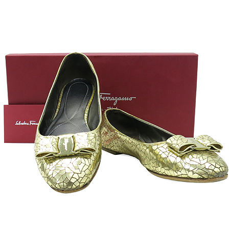 ��󰡸�  ��Ÿ