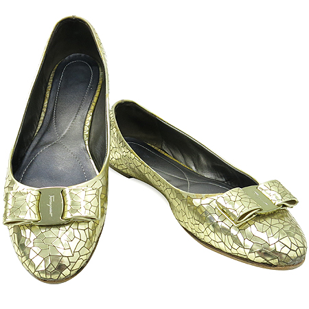 Ferragamo(��󰡸�) ���� �ٶ� ��� ��Ż�� �÷� ���� �̹���2 - ���̺��� �߰���ǰ