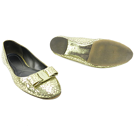 Ferragamo(��󰡸�) ���� �ٶ� ��� ��Ż�� �÷� ���� �̹���3 - ���̺��� �߰���ǰ