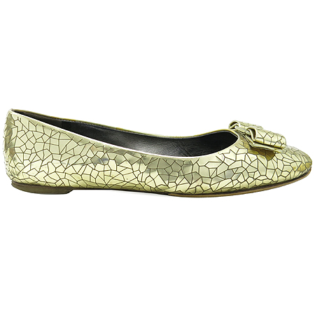 Ferragamo(��󰡸�) ���� �ٶ� ��� ��Ż�� �÷� ���� �̹���4 - ���̺��� �߰���ǰ