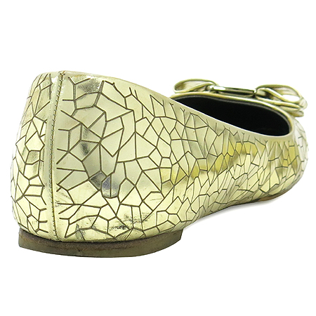 Ferragamo(��󰡸�) ���� �ٶ� ��� ��Ż�� �÷� ���� �̹���5 - ���̺��� �߰���ǰ