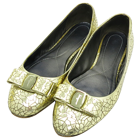 Ferragamo(��󰡸�) ���� �ٶ� ��� ��Ż�� �÷� ���� �̹���6 - ���̺��� �߰���ǰ