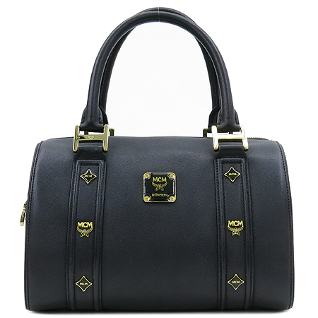 MCM(������) 1011085020312 ���� ���� ���� �ΰ� ��� ������ ��Ʈ�� �̹���2 - ���̺��� �߰���ǰ