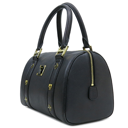 MCM(������) 1011085020312 ���� ���� ���� �ΰ� ��� ������ ��Ʈ�� �̹���3 - ���̺��� �߰���ǰ