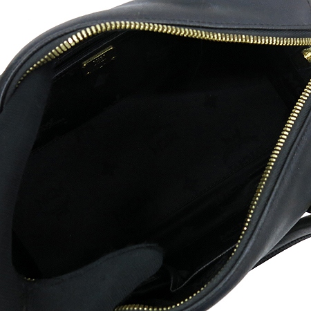 MCM(������) 1011085020312 ���� ���� ���� �ΰ� ��� ������ ��Ʈ�� �̹���5 - ���̺��� �߰���ǰ