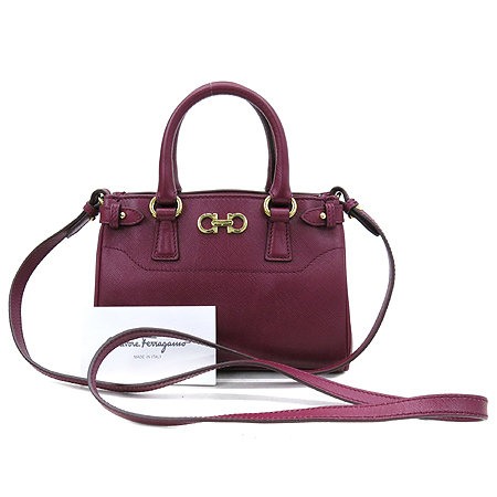 ��󰡸�  ũ�ν���