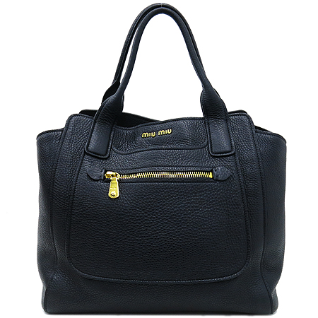 MiuMiu(�̿�̿�) RN0908 ���� �÷� ���� ��Ʈ�� �̹���2 - ���̺��� �߰���ǰ