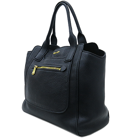 MiuMiu(�̿�̿�) RN0908 ���� �÷� ���� ��Ʈ�� �̹���3 - ���̺��� �߰���ǰ