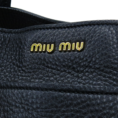 MiuMiu(�̿�̿�) RN0908 ���� �÷� ���� ��Ʈ�� �̹���4 - ���̺��� �߰���ǰ