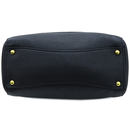 MiuMiu(�̿�̿�) RN0908 ���� �÷� ���� ��Ʈ�� �̹���5 - ���̺��� �߰���ǰ