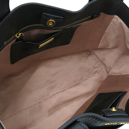 MiuMiu(�̿�̿�) RN0908 ���� �÷� ���� ��Ʈ�� �̹���6 - ���̺��� �߰���ǰ