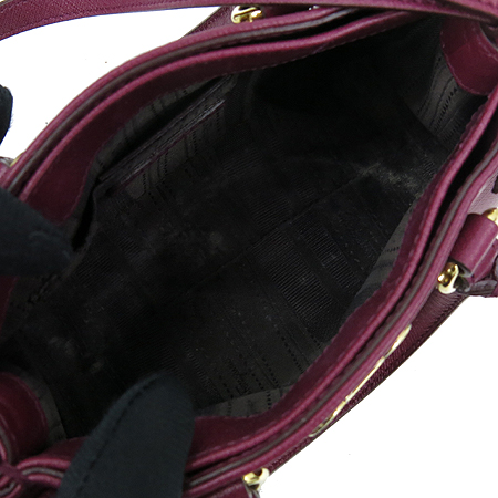 Ferragamo(��󰡸�) 21 E235 ���ǾƳ� ���� ���� ��ġ�� ��� �̴� ��Ʈ �� ũ�ν��� �̹���6 - ���̺��� �߰���ǰ