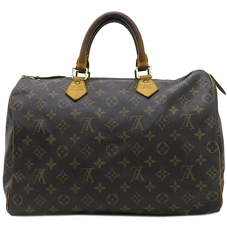 ���̺��� ���׷� ���ǵ� 35 