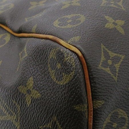 Louis Vuitton(���̺���) M41524 ���׷� ĵ���� ���ǵ�35 ��Ʈ�� [�б�������] �̹���5 - ���̺��� �߰���ǰ