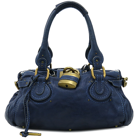 ���ο�  ��Ʈ��