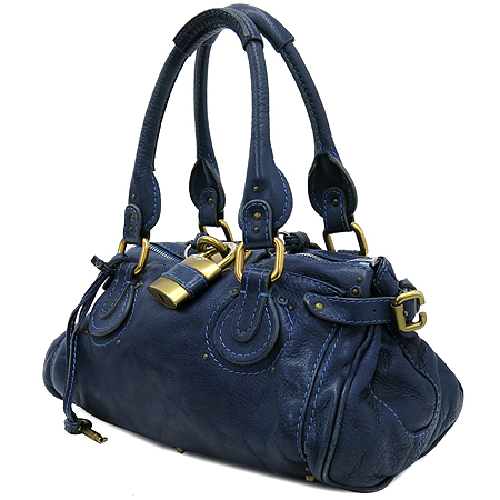 Chloe(���ο�) ���̺��÷� ���� �е��� ��Ʈ�� �̹���2 - ���̺��� �߰���ǰ