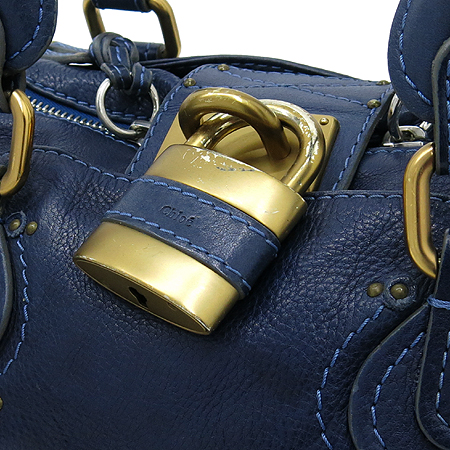 Chloe(���ο�) ���̺��÷� ���� �е��� ��Ʈ�� �̹���3 - ���̺��� �߰���ǰ