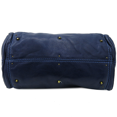 Chloe(���ο�) ���̺��÷� ���� �е��� ��Ʈ�� �̹���4 - ���̺��� �߰���ǰ