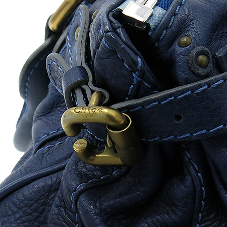 Chloe(���ο�) ���̺��÷� ���� �е��� ��Ʈ�� �̹���5 - ���̺��� �߰���ǰ