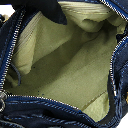 Chloe(���ο�) ���̺��÷� ���� �е��� ��Ʈ�� �̹���6 - ���̺��� �߰���ǰ