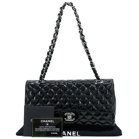 Chanel() Ŭ ̴Ʈ  ü 