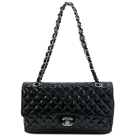 Chanel() Ŭ ̴Ʈ  ü  ̹2 - ̺ ߰ǰ