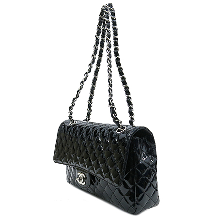 Chanel() Ŭ ̴Ʈ  ü  ̹3 - ̺ ߰ǰ