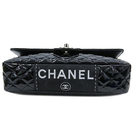 Chanel() Ŭ ̴Ʈ  ü  ̹5 - ̺ ߰ǰ