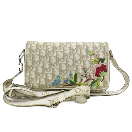 ���  ũ�ν���