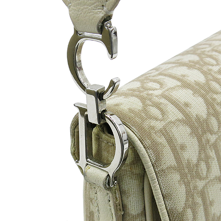 Dior(ũ����î���) �ö�� �ڼ� ��� ũ�ν��� �̹���4 - ���̺��� �߰���ǰ