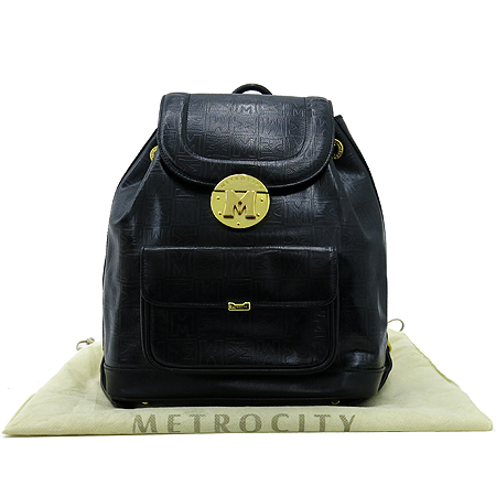 ��Ʈ�ν�Ƽ  ����