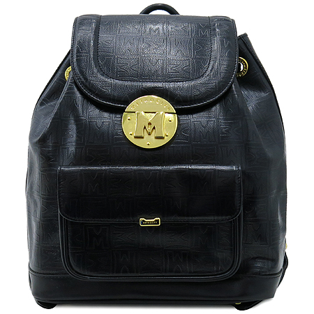 Metrocity(��Ʈ�ν�Ƽ) ���� �ΰ� ��� ���� ���� ���� �̹���2 - ���̺��� �߰���ǰ