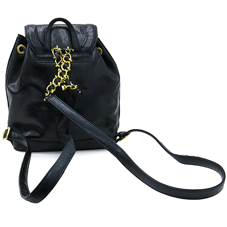 Metrocity(��Ʈ�ν�Ƽ) ���� �ΰ� ��� ���� ���� ���� �̹���3 - ���̺��� �߰���ǰ