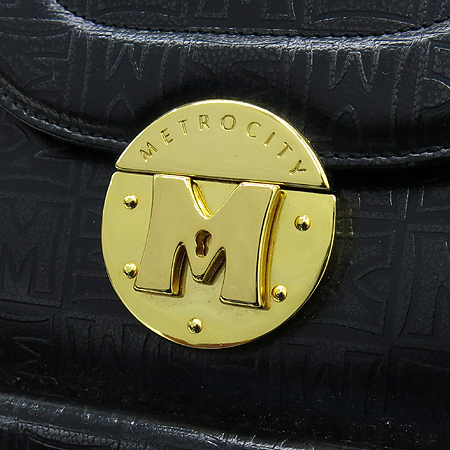 Metrocity(��Ʈ�ν�Ƽ) ���� �ΰ� ��� ���� ���� ���� �̹���4 - ���̺��� �߰���ǰ