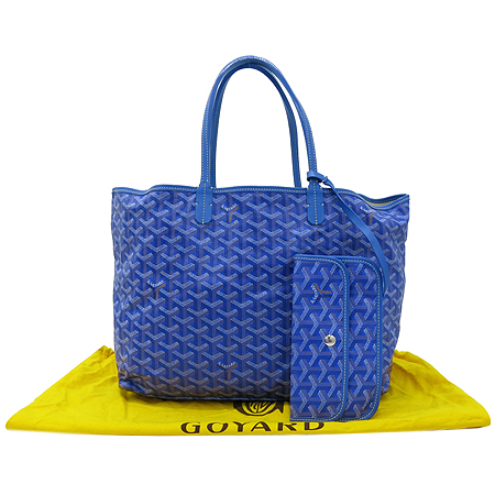 ���ߵ�  �����