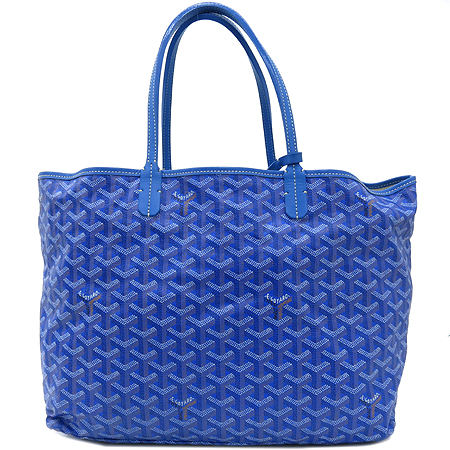 GOYARD(���ߵ�) ������ PM ���� ����� + ���� �Ŀ�ġ �̹���2 - ���̺��� �߰���ǰ