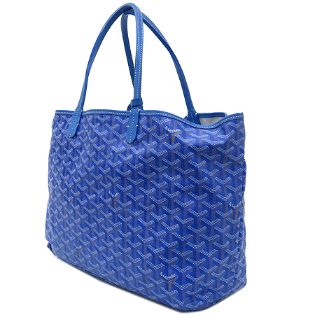 GOYARD(���ߵ�) ������ PM ���� ����� + ���� �Ŀ�ġ �̹���3 - ���̺��� �߰���ǰ