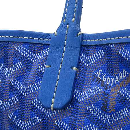 GOYARD(���ߵ�) ������ PM ���� ����� + ���� �Ŀ�ġ �̹���4 - ���̺��� �߰���ǰ