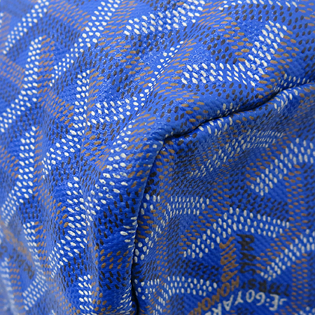 GOYARD(���ߵ�) ������ PM ���� ����� + ���� �Ŀ�ġ �̹���5 - ���̺��� �߰���ǰ