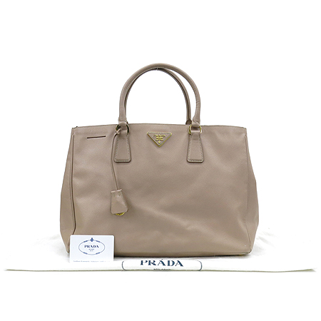 ����� ���ǾƳ� ���� ��Ʈ�� 