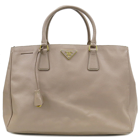 Prada(�����) BN1844 �ﰢ �ΰ� ��� ���ǾƳ� ��Ʈ�� �̹���2 - ���̺��� �߰���ǰ