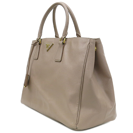 Prada(�����) BN1844 �ﰢ �ΰ� ��� ���ǾƳ� ��Ʈ�� �̹���3 - ���̺��� �߰���ǰ
