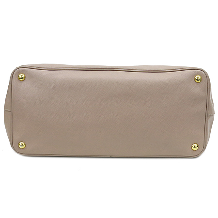 Prada(�����) BN1844 �ﰢ �ΰ� ��� ���ǾƳ� ��Ʈ�� �̹���5 - ���̺��� �߰���ǰ