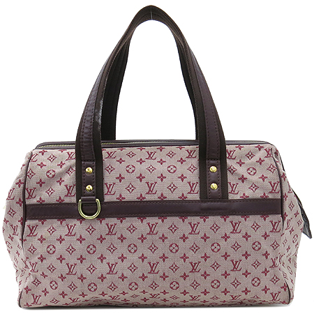 ���̺��� ������ GM ��Ʈ�� 