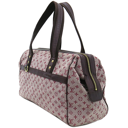 Louis Vuitton(���̺���) M92311 ���׷� �̴ϸ� ������ GM ��Ʈ�� [��������] �̹���2 - ���̺��� �߰���ǰ