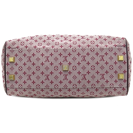 Louis Vuitton(���̺���) M92311 ���׷� �̴ϸ� ������ GM ��Ʈ�� [��������] �̹���4 - ���̺��� �߰���ǰ