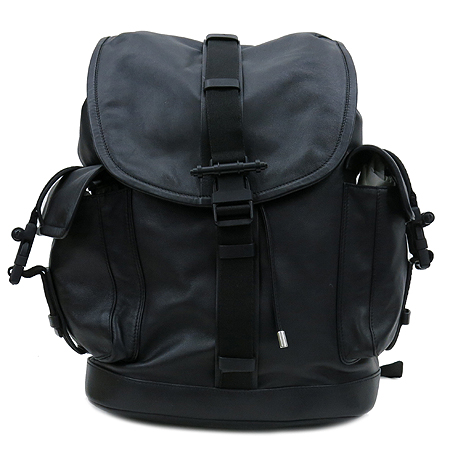 GIVENCHY(�����) 14M5660040 001 OBSEDIA(�ɼ����) �������� �� ���� ¤�� ���� �̹���2 - ���̺��� �߰���ǰ