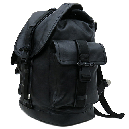 GIVENCHY(�����) 14M5660040 001 OBSEDIA(�ɼ����) �������� �� ���� ¤�� ���� �̹���3 - ���̺��� �߰���ǰ