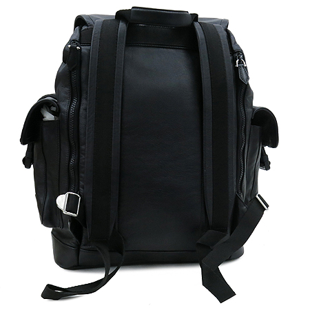 GIVENCHY(�����) 14M5660040 001 OBSEDIA(�ɼ����) �������� �� ���� ¤�� ���� �̹���4 - ���̺��� �߰���ǰ